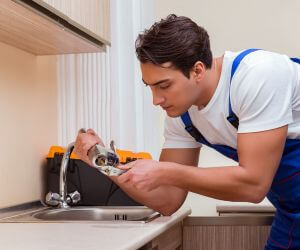 About Emergency plumbing pros Rural Valley, PA